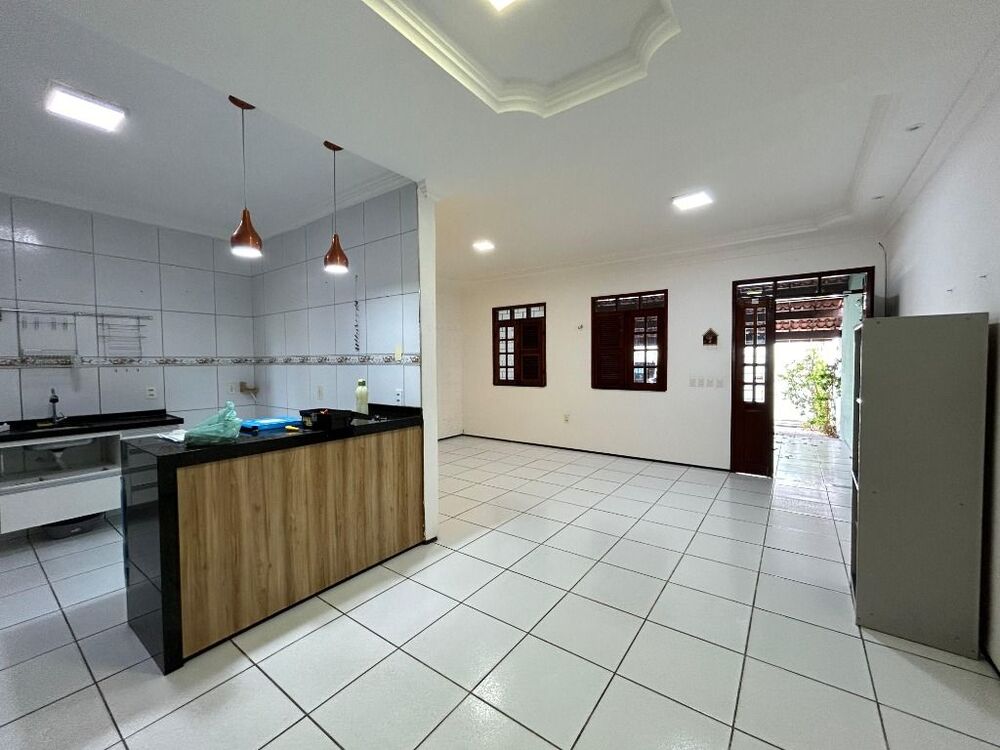 Casa, 3 quartos, 130 m² - Foto 6