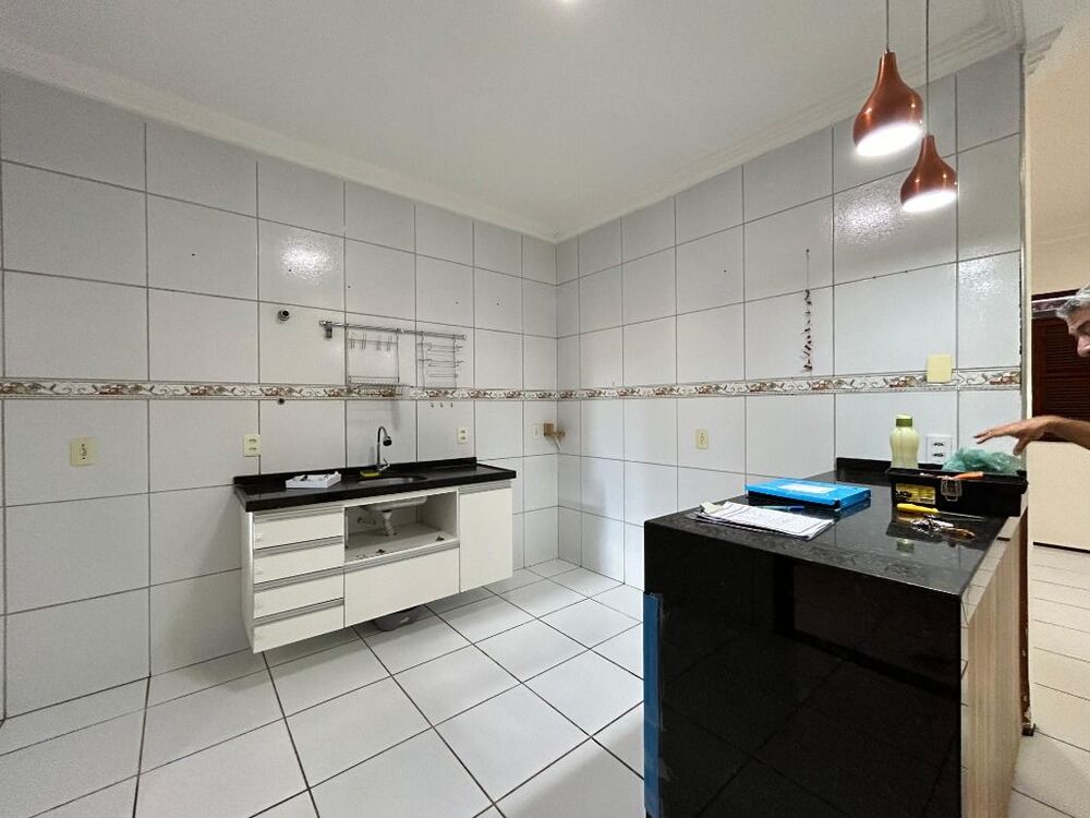 Casa, 3 quartos, 130 m² - Foto 8