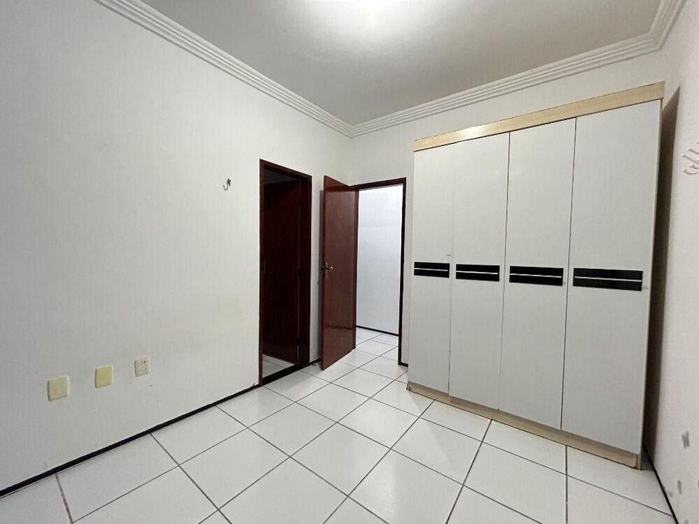 Casa, 3 quartos, 130 m² - Foto 11