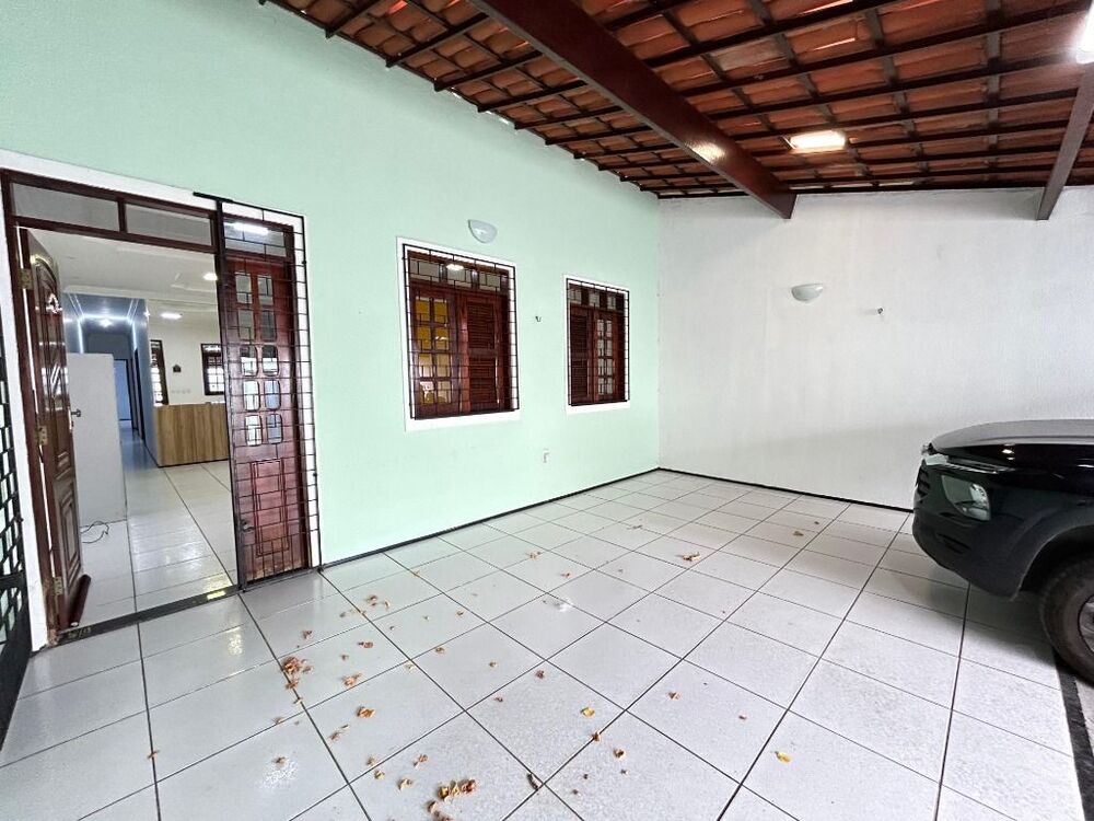 Casa, 3 quartos, 130 m² - Foto 4