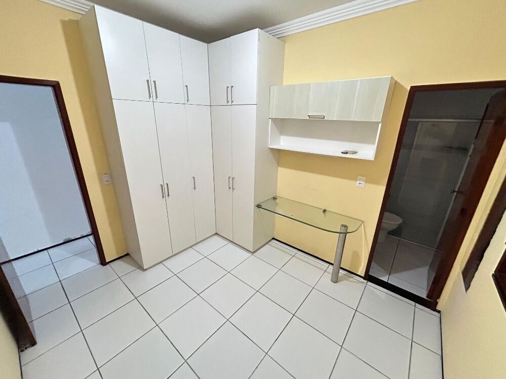 Casa, 3 quartos, 130 m² - Foto 16