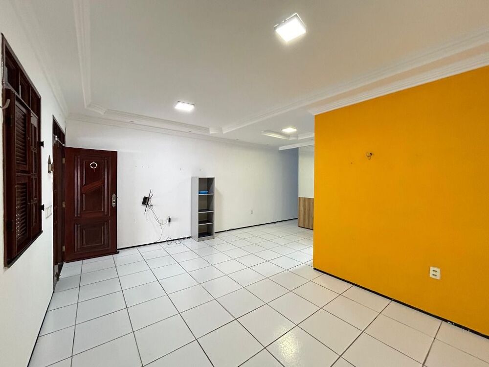 Casa, 3 quartos, 130 m² - Foto 7
