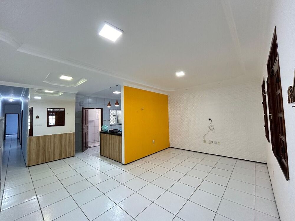Casa, 3 quartos, 130 m² - Foto 5