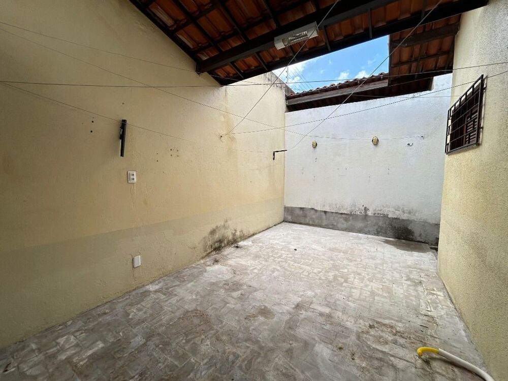 Casa, 3 quartos, 130 m² - Foto 28