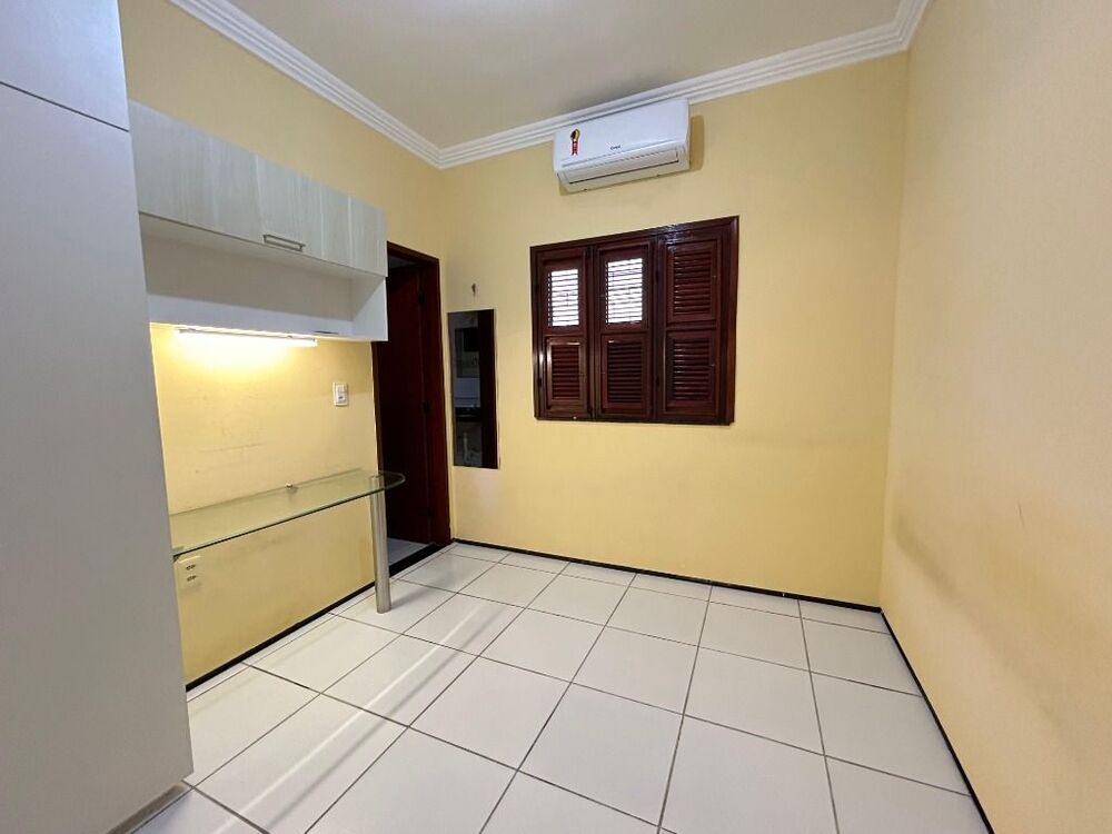 Casa, 3 quartos, 130 m² - Foto 17
