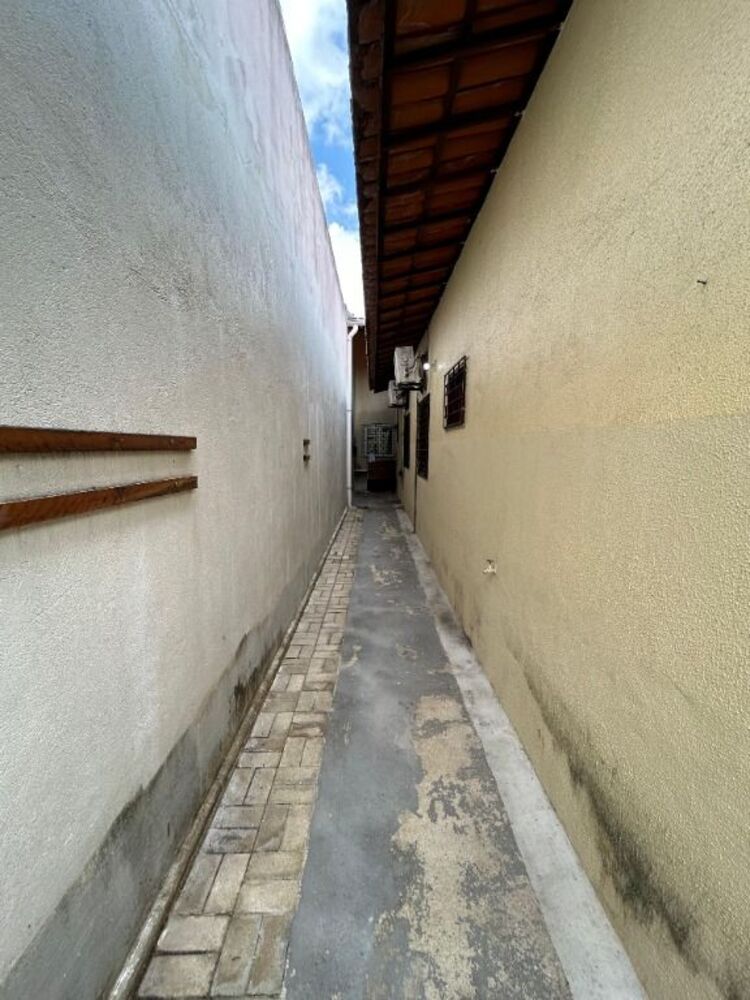 Casa, 3 quartos, 130 m² - Foto 30