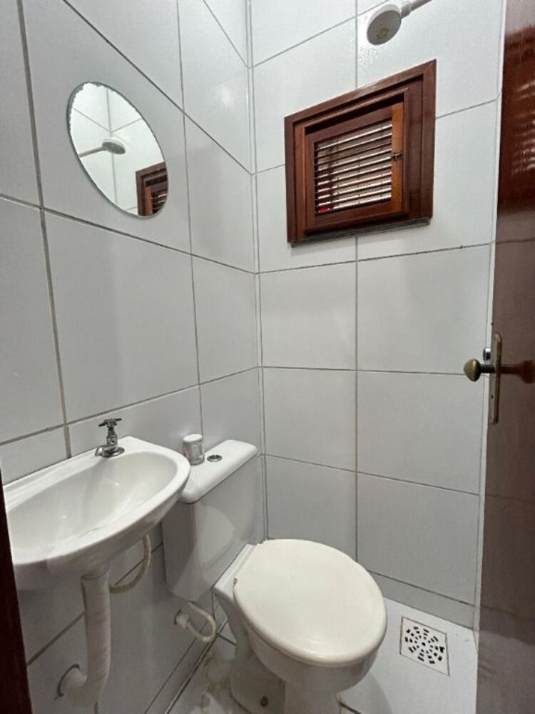Casa, 3 quartos, 130 m² - Foto 24