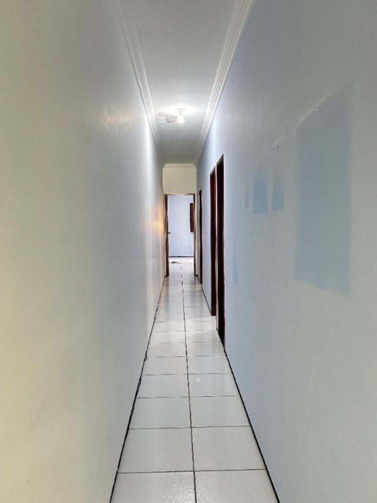 Casa, 3 quartos, 130 m² - Foto 10
