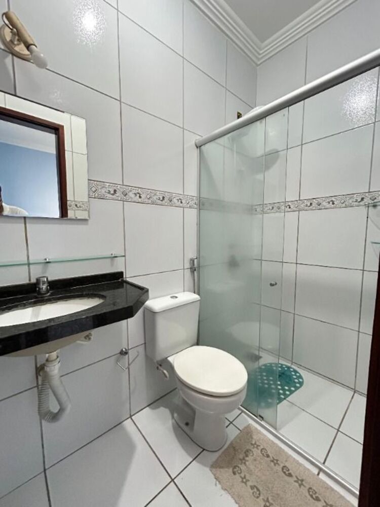 Casa, 3 quartos, 130 m² - Foto 23