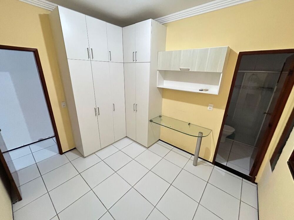 Casa, 3 quartos, 130 m² - Foto 15