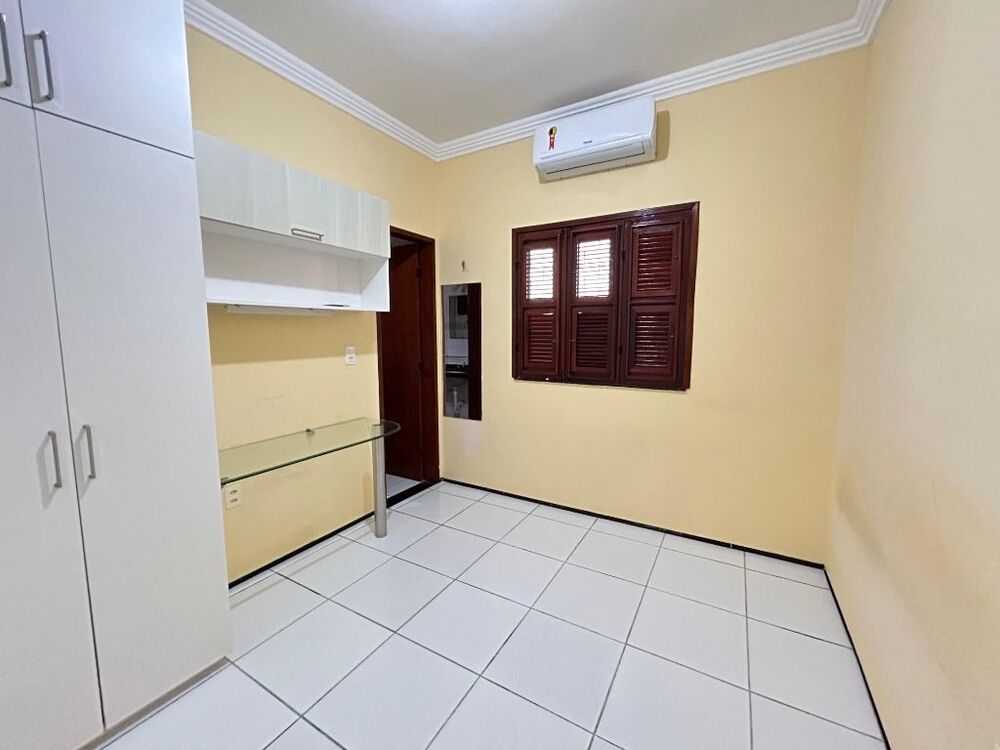 Casa, 3 quartos, 130 m² - Foto 14