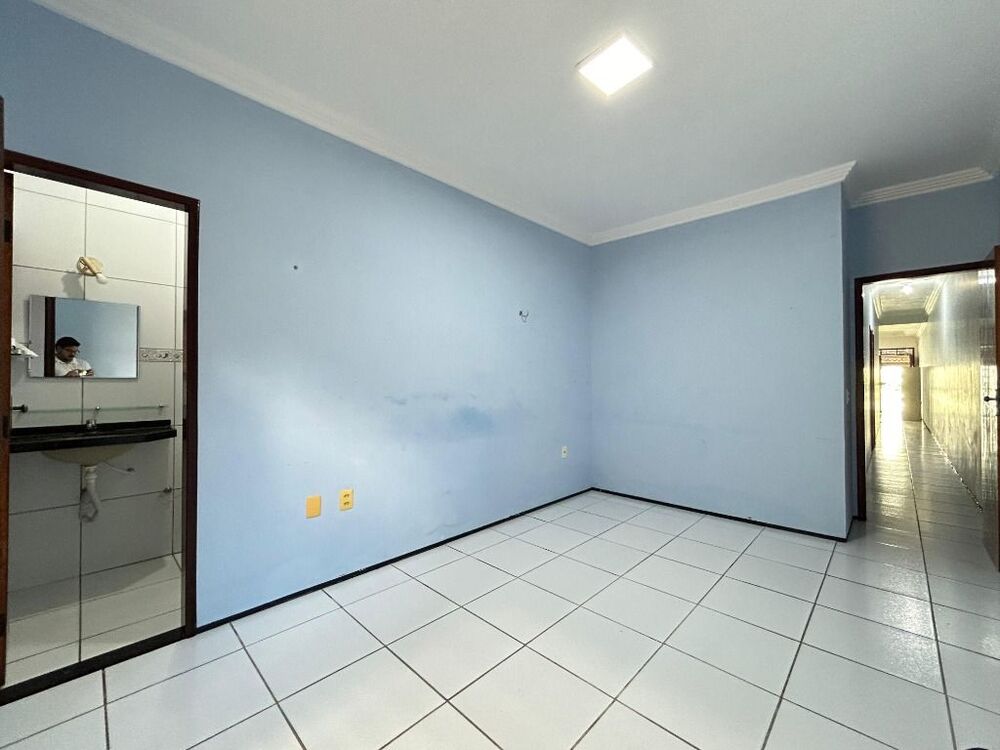 Casa, 3 quartos, 130 m² - Foto 21