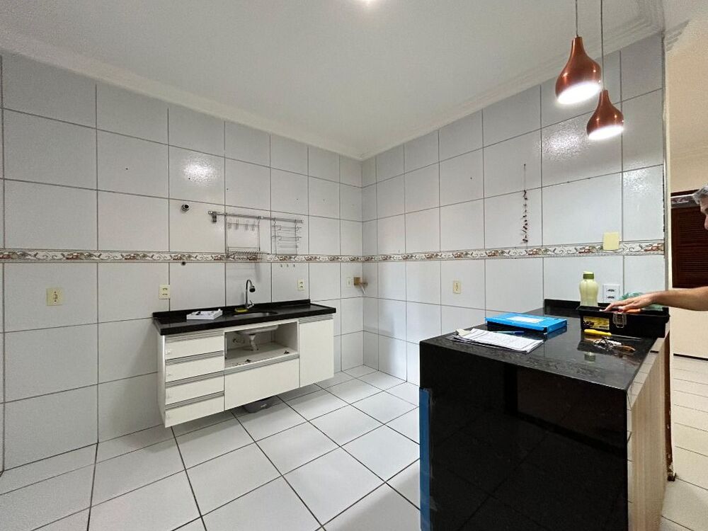 Casa, 3 quartos, 130 m² - Foto 9