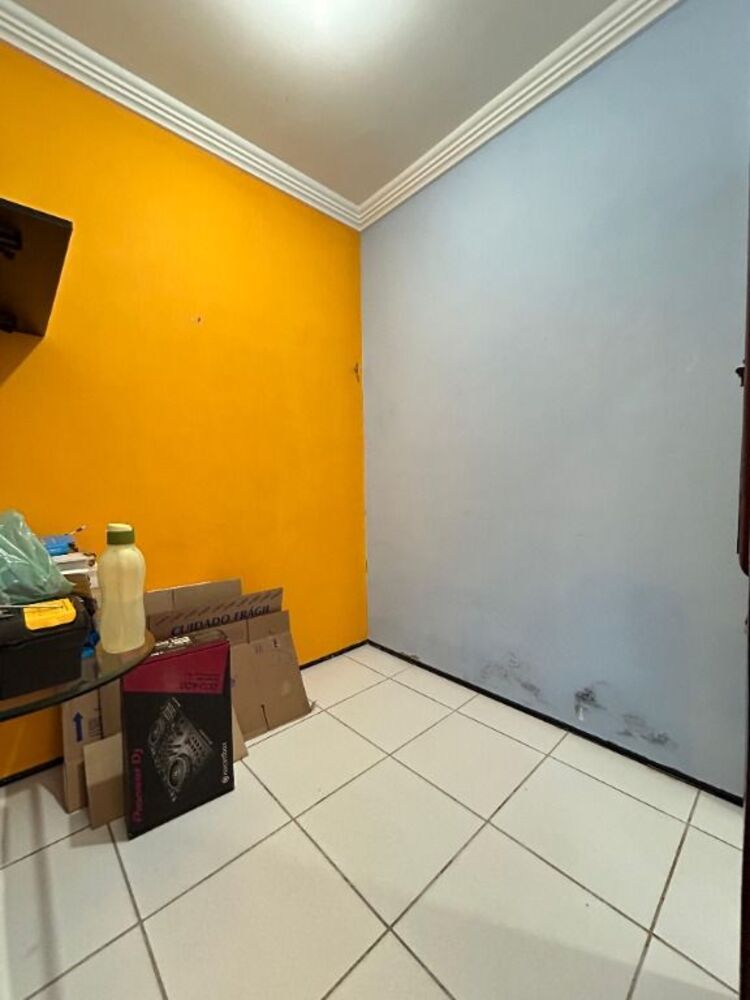 Casa, 3 quartos, 130 m² - Foto 22
