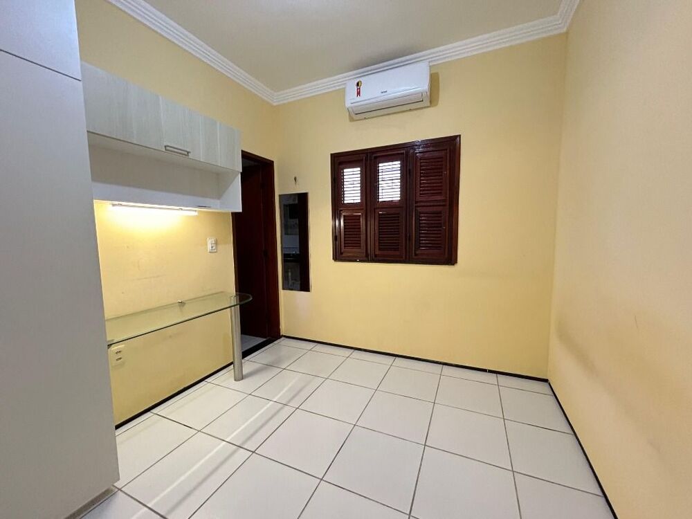 Casa, 3 quartos, 130 m² - Foto 19