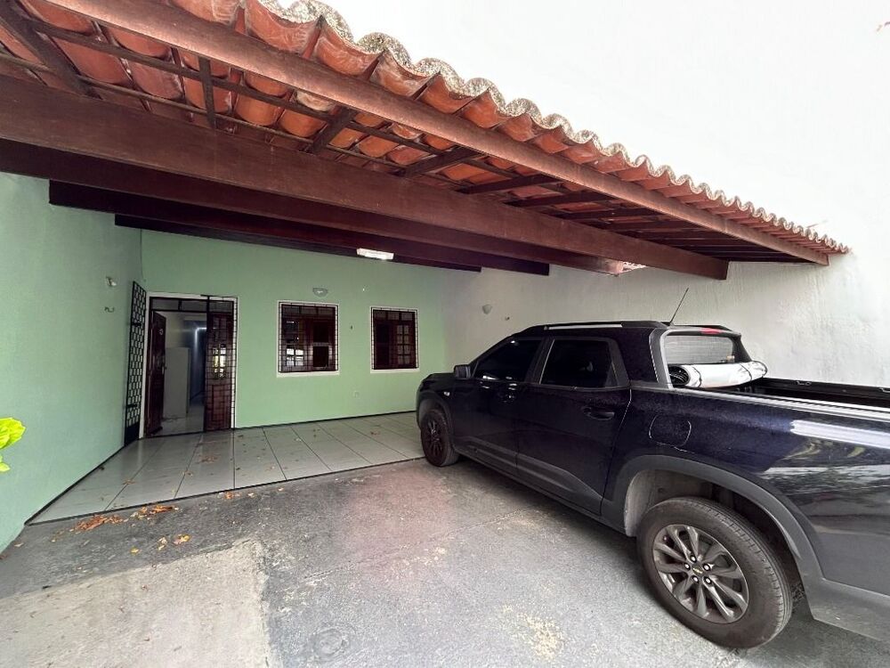 Casa, 3 quartos, 130 m² - Foto 3