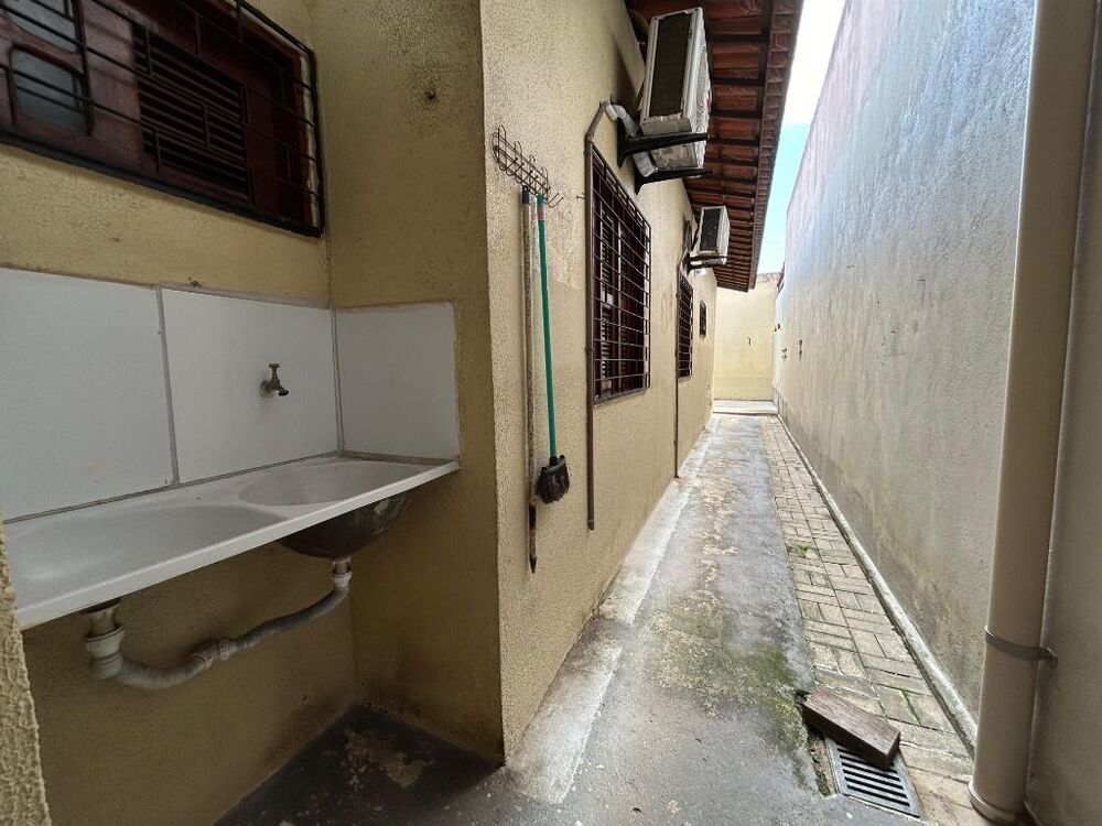 Casa, 3 quartos, 130 m² - Foto 26