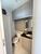 Sala-Conjunto, 34 m² - Foto 12