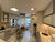 Sala-Conjunto, 34 m² - Foto 11