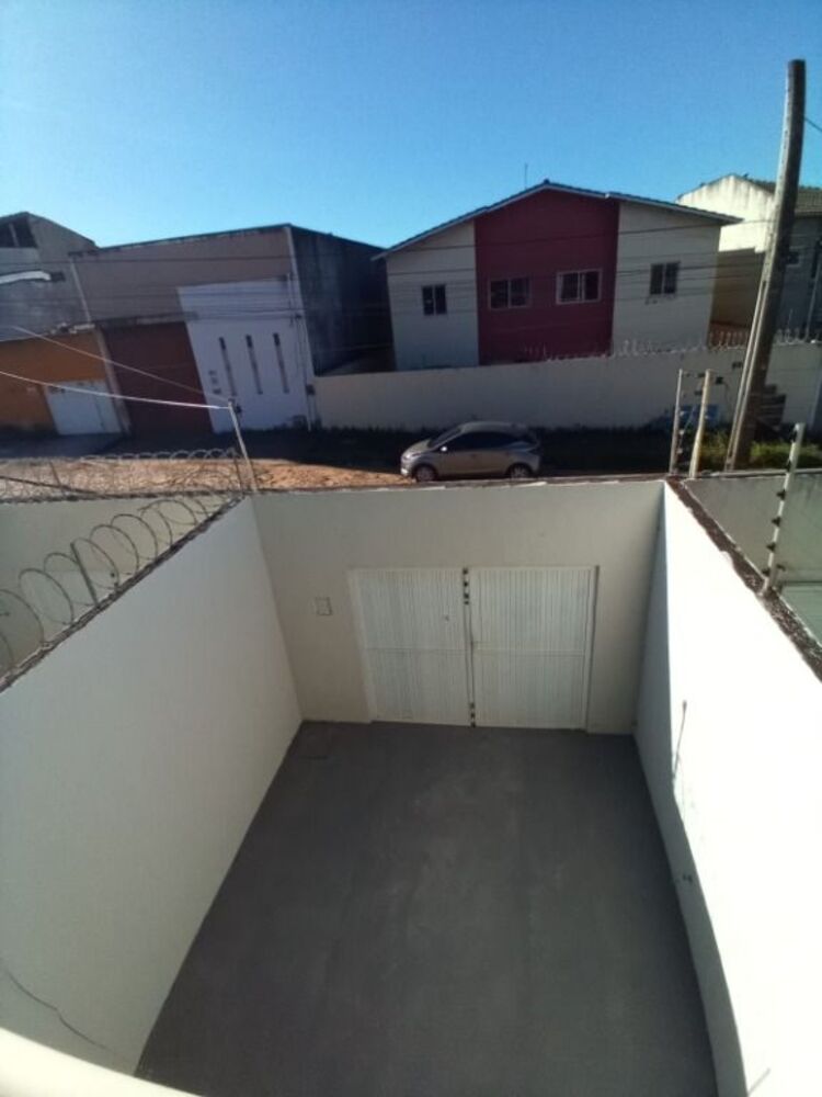 Casa, 3 quartos, 108 m² - Foto 14