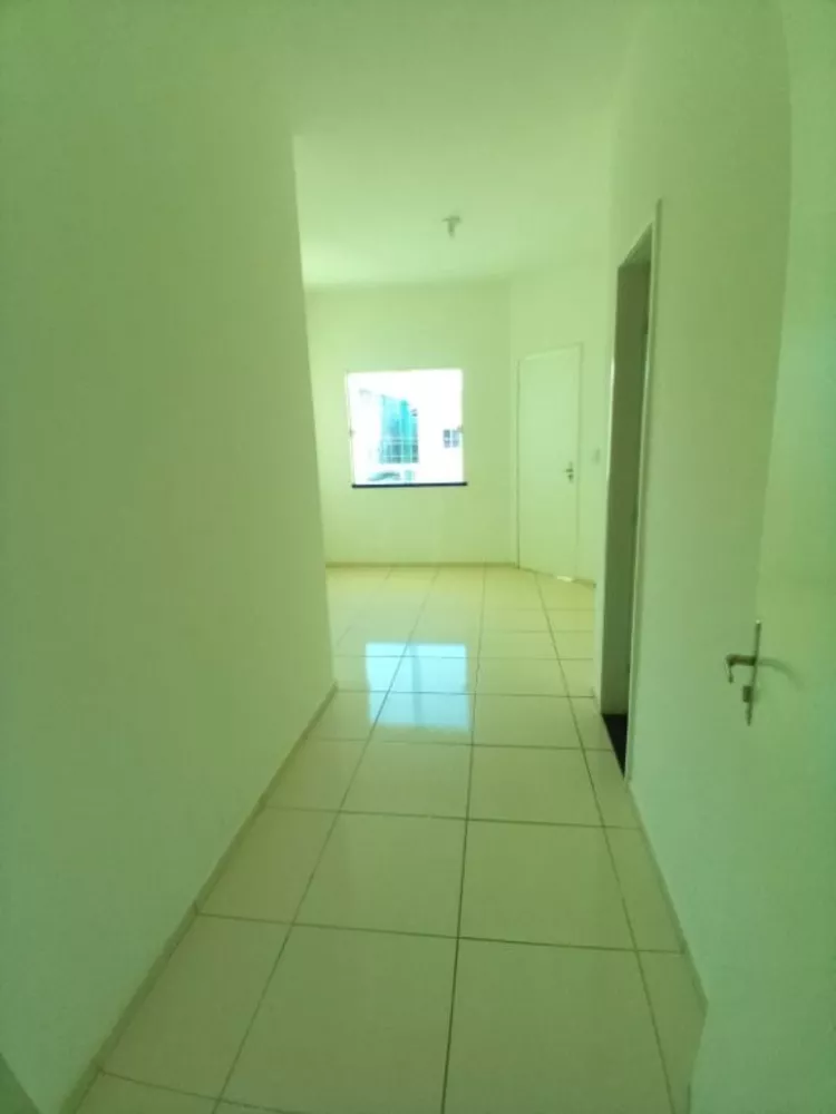 Casa, 3 quartos, 108 m² - Foto 12