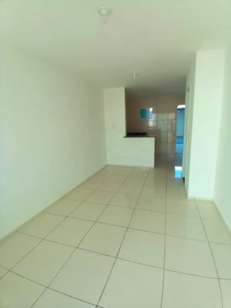 Casa, 3 quartos, 108 m² - Foto 6