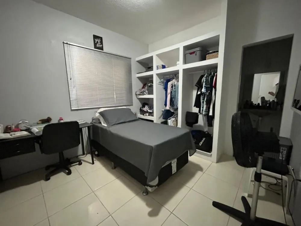 Casa, 5 quartos, 258 m² - Foto 3