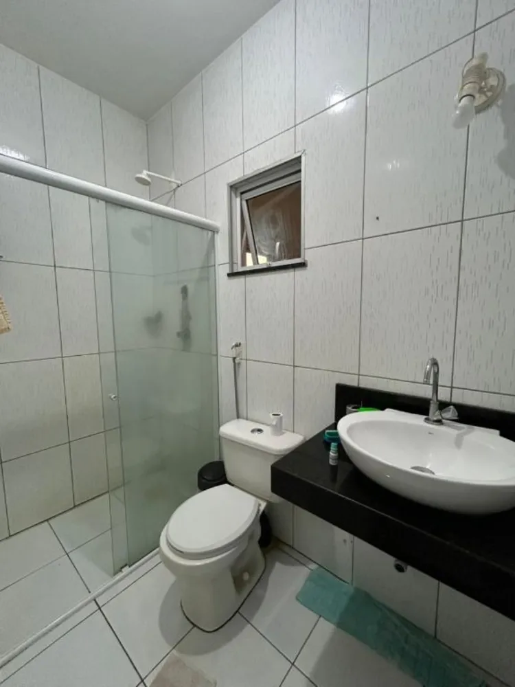 Casa, 5 quartos, 258 m² - Foto 7