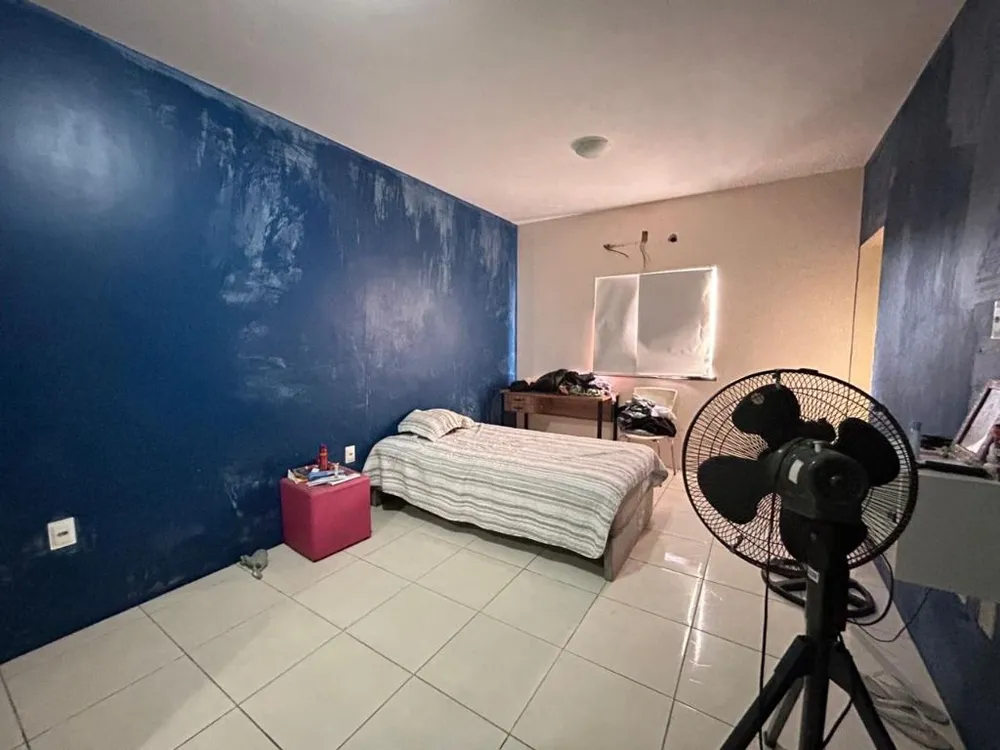 Casa, 5 quartos, 258 m² - Foto 5