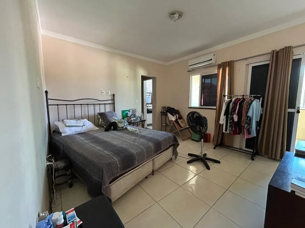 Casa, 5 quartos, 258 m² - Foto 8