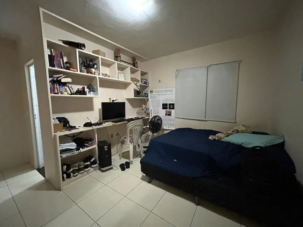 Casa, 5 quartos, 258 m² - Foto 6