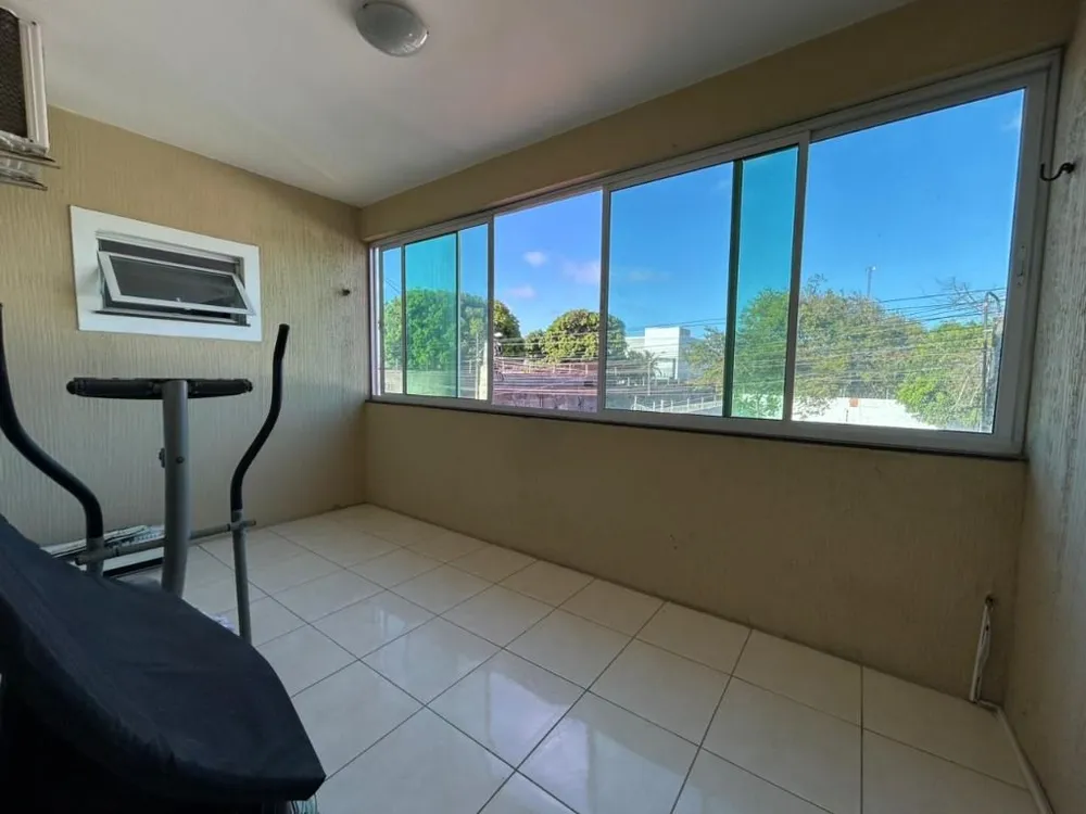 Casa, 5 quartos, 258 m² - Foto 9