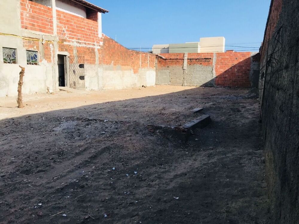 Terreno para alugar, 354M2 - Foto 3
