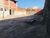 Terreno, 354 m² - Foto 3