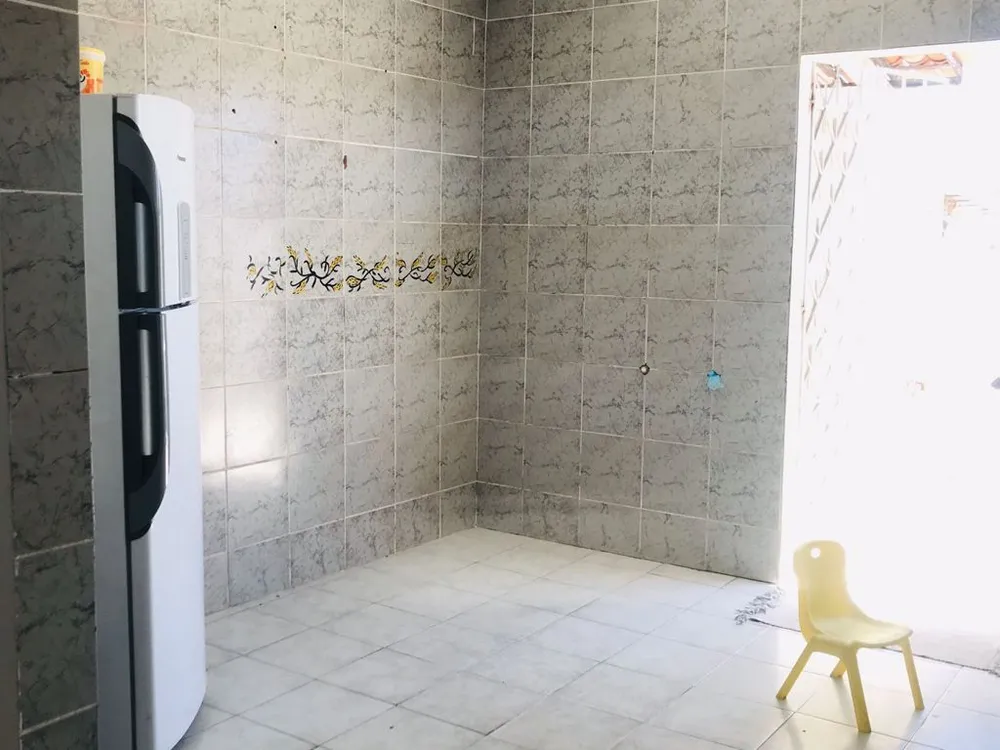 Casa, 6 quartos, 200 m² - Foto 3
