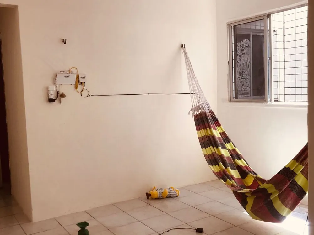 Casa, 6 quartos, 200 m² - Foto 7