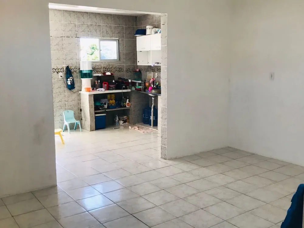 Casa, 6 quartos, 200 m² - Foto 5