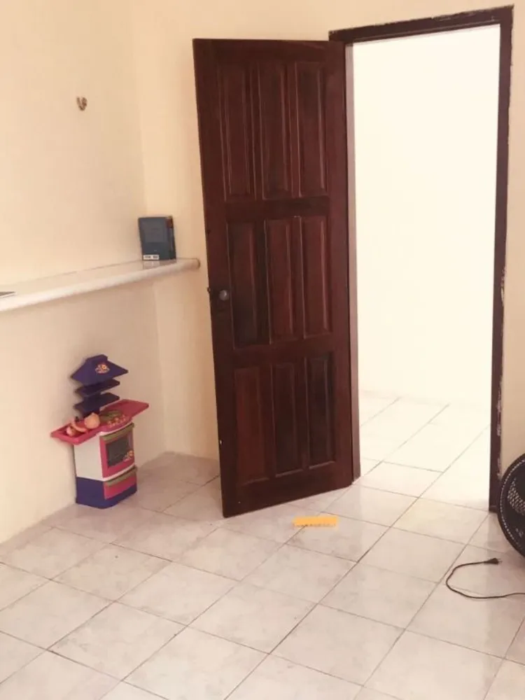 Casa, 6 quartos, 200 m² - Foto 8