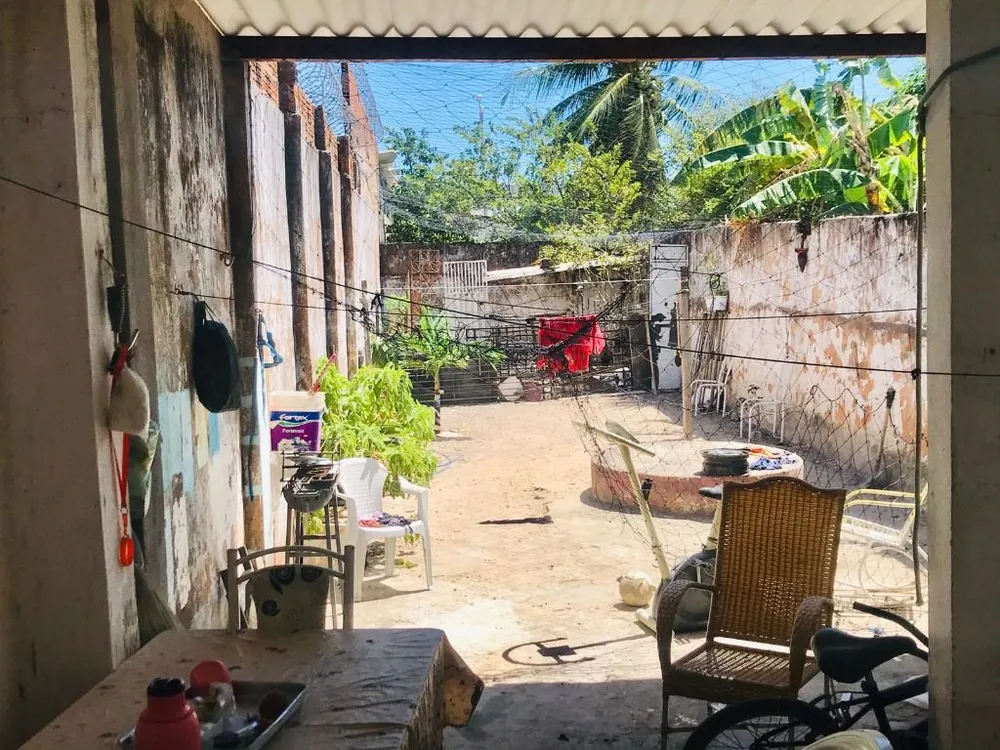 Casa, 6 quartos, 200 m² - Foto 12
