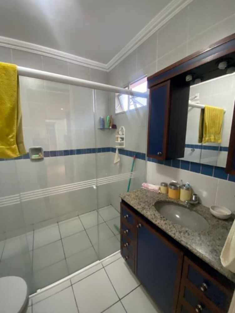 Casa, 6 quartos, 330 m² - Foto 18