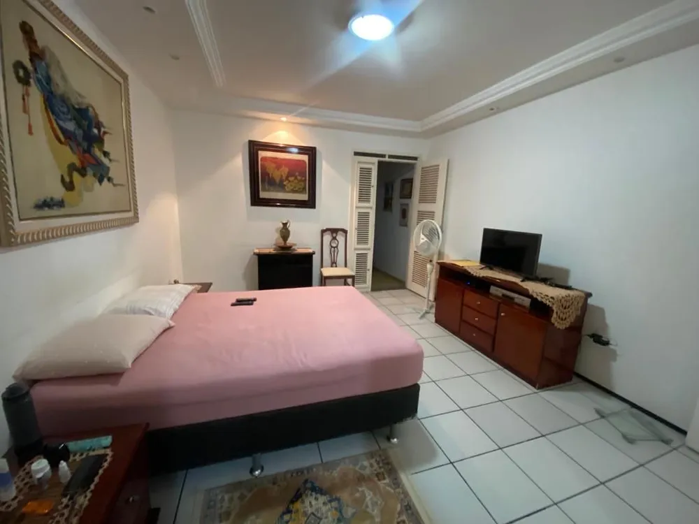 Casa, 6 quartos, 330 m² - Foto 27