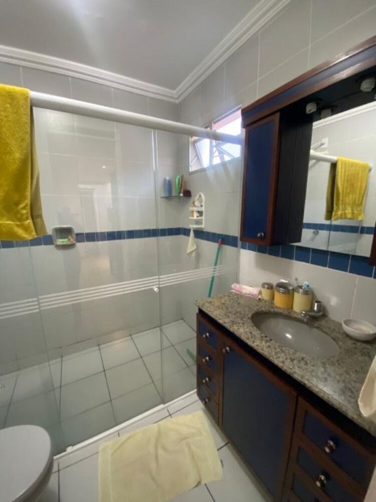 Casa, 6 quartos, 330 m² - Foto 17