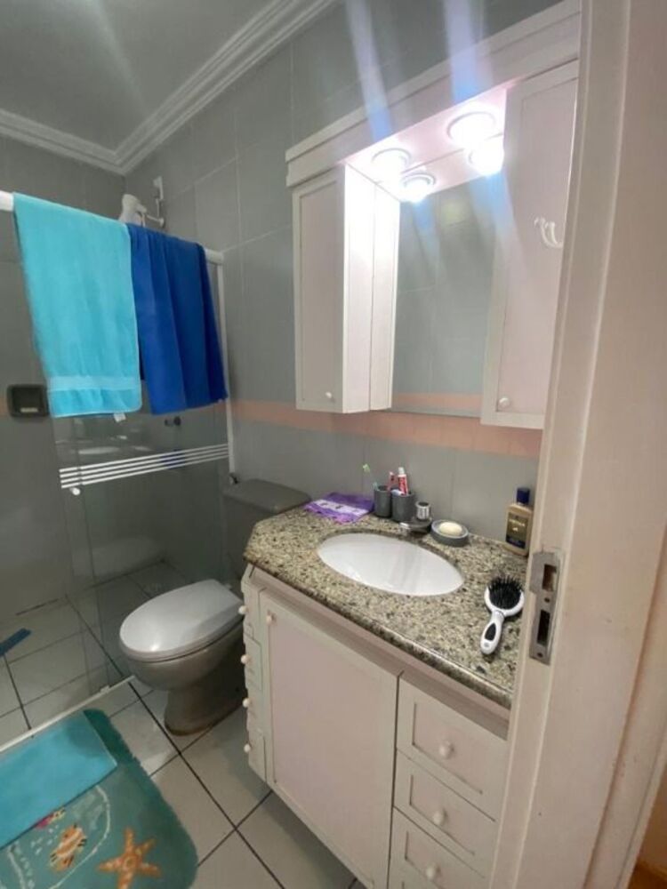 Casa, 6 quartos, 330 m² - Foto 15