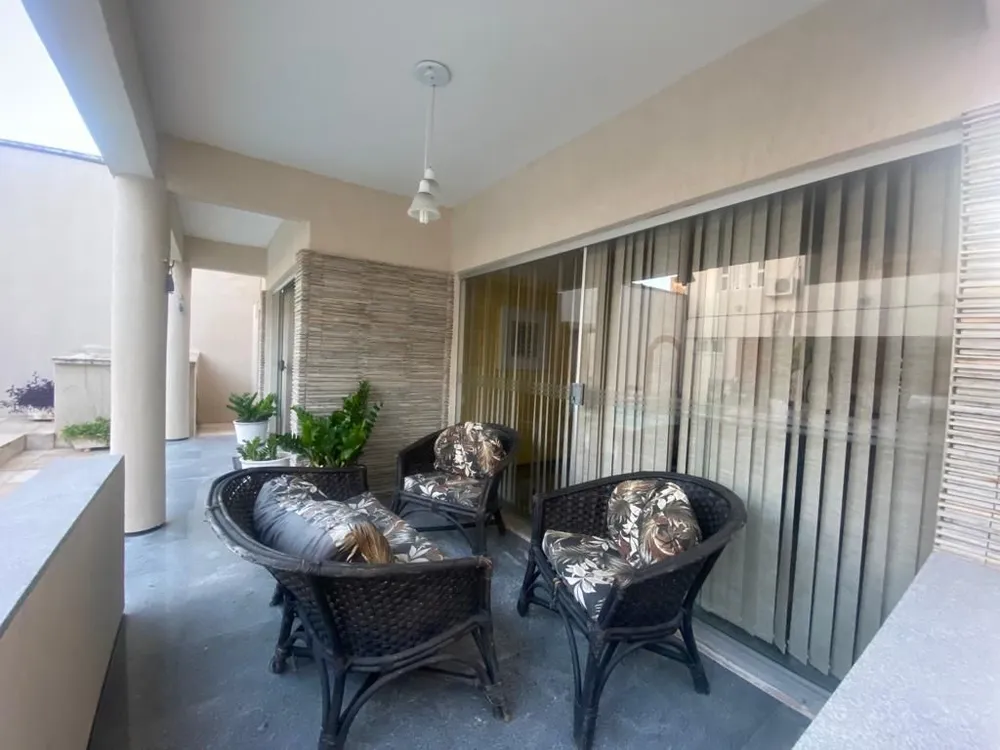 Casa, 6 quartos, 330 m² - Foto 26