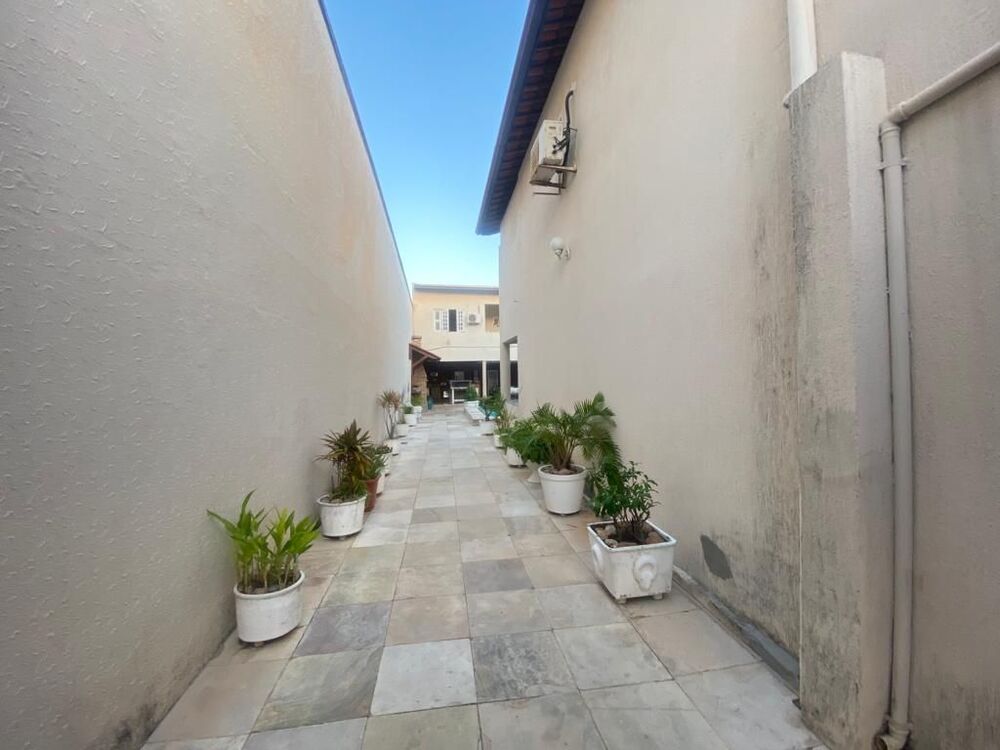 Casa, 6 quartos, 330 m² - Foto 6