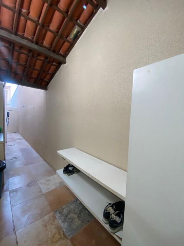 Casa, 6 quartos, 330 m² - Foto 14