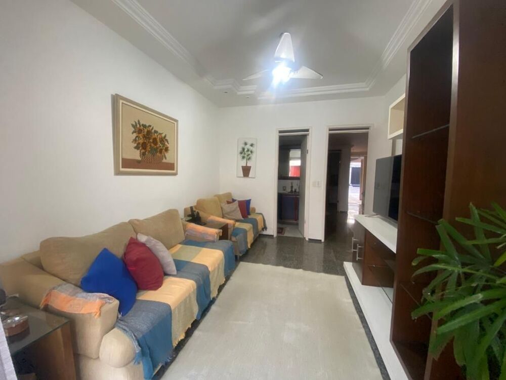 Casa, 6 quartos, 330 m² - Foto 10