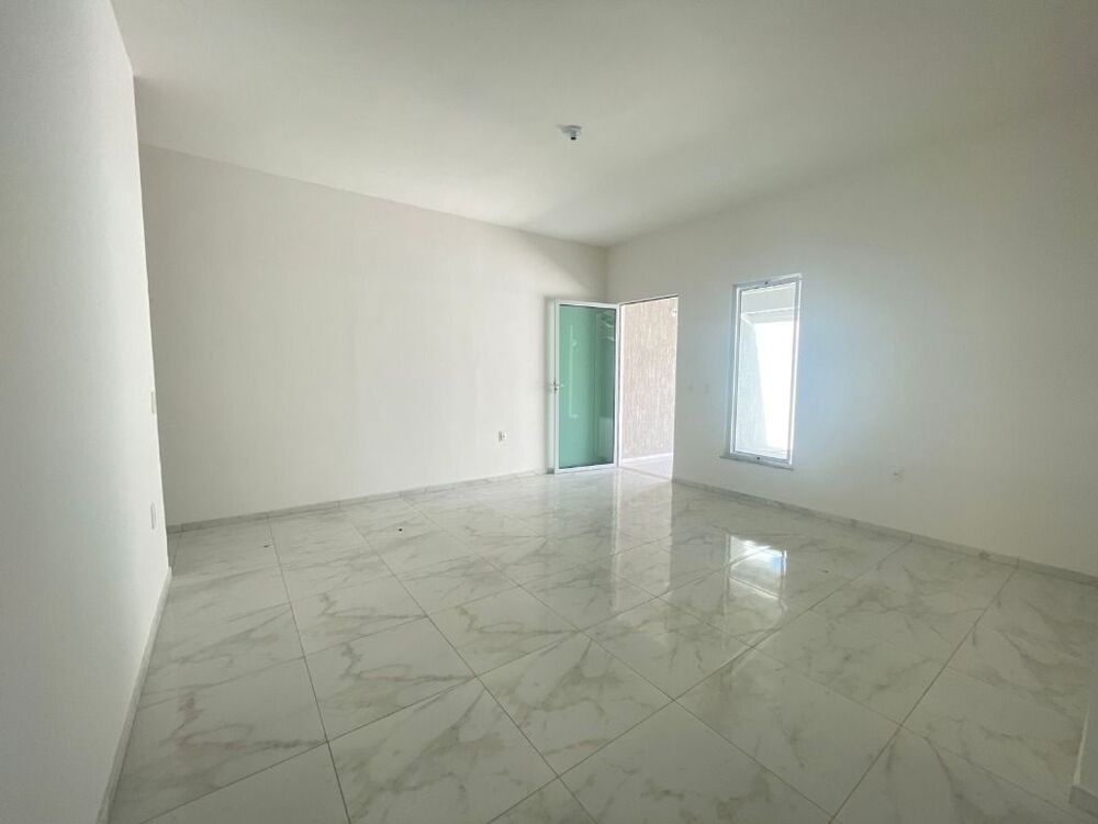 Casa, 3 quartos, 138 m² - Foto 5