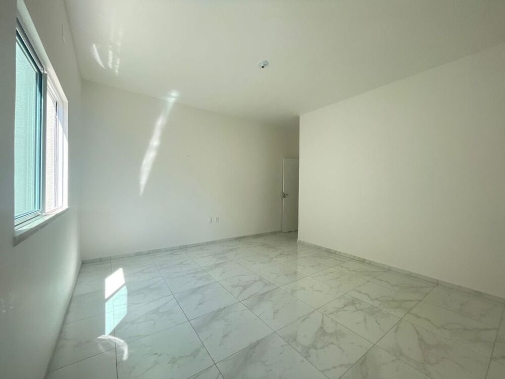Casa, 3 quartos, 138 m² - Foto 11