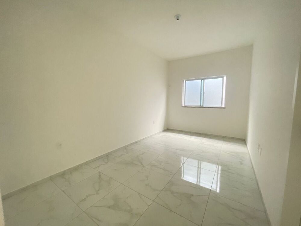Casa, 3 quartos, 138 m² - Foto 6